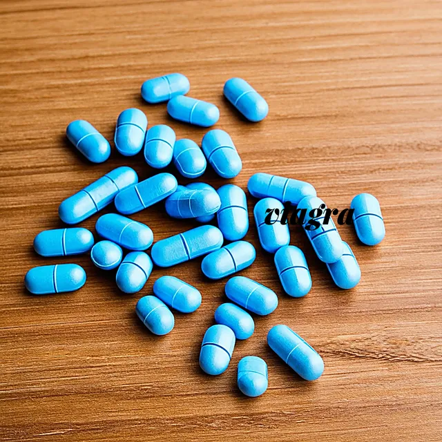 Viagra generico non funziona